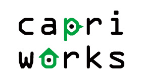 capriworks 株式会社カプリワークス